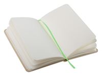 ECONOTES A6